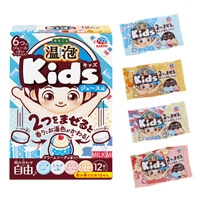 ˢ ONPO Kids 塼 12