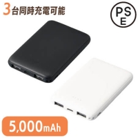 ॿץХХåƥ꡼5000