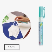 ݥץ졼Ҥꥹץ졼