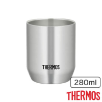 THERMOS ⥹ ǮåסJDH-280280