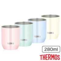 THERMOS ⥹ ǮåסJDH-280C280