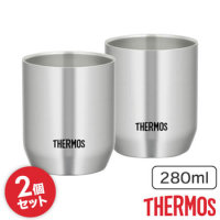 THERMOS ⥹ ǮåסJDH-280P280졡2