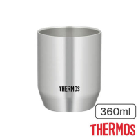 THERMOS ⥹ ǮåסJDH-360360