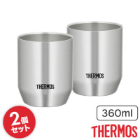 THERMOS ⥹ ǮåסJDH-360P360졡2