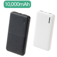 Type-CбХХåƥ꡼㡼㡼10,000mAh