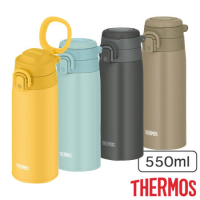 THERMOS ⥹ Ǯޥ JOS-550 0.55L