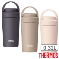 THERMOS ⥹ Ǯ֥顼 JOV-320 0.32L