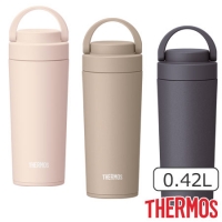 THERMOS ⥹ Ǯ֥顼 JOV-420 0.42L