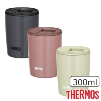 THERMOS ⥹ Ǯ֥顼 JDP-301 300ml