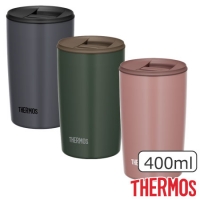 THERMOS ⥹ Ǯ֥顼 JDP-401 400ml