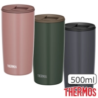 THERMOS ⥹ Ǯ֥顼 JDP-501 500ml