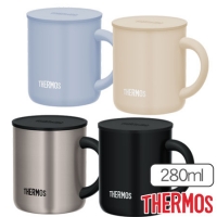 THERMOS ⥹ Ǯޥå JDG-282C 280