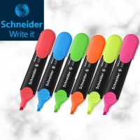 ʥSchneiderָޡ JOB