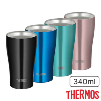 THERMOS ⥹ Ǯ֥顼JDY-340C340