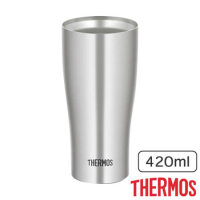 THERMOS ⥹ Ǯ֥顼JDY-420420