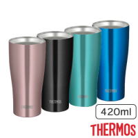 THERMOS ⥹ Ǯ֥顼JDY-420C420