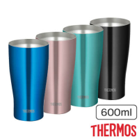 THERMOS ⥹ Ǯ֥顼JDY-600C600ml