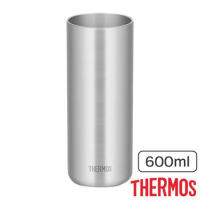 THERMOS ⥹ Ǯ֥顼JDW-600C600