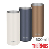 THERMOS ⥹ Ǯ֥顼JDW-600C600