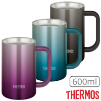 THERMOS ⥹ ǮåJDK-601C600