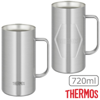 THERMOS ⥹ ǮåJDK-721720