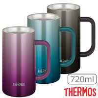 THERMOS ⥹ ǮåJDK-721C720