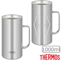 THERMOS ⥹ ǮåJDK-1001100