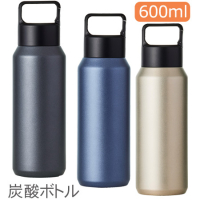 ƥ쥹úܥȥ600ml