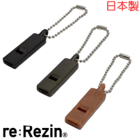 re:Rezinʥꡦ쥸˥ۥå