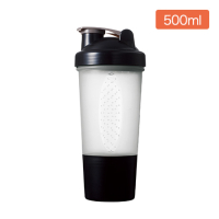 åեܥȥ500ml