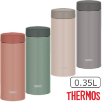 THERMOS ⥹ ǮޥJON-3510.35L