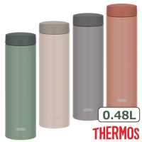 THERMOS ⥹ ǮޥJON-4810.48L