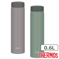 THERMOS ⥹ ǮޥJON-6010.6L