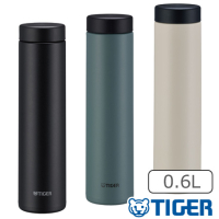 TIGERʥˡǮܥȥ롡0.6LMMZ-W060