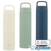 ݰ ƥ쥹ޥ ϥɥ롡 SM-RS650.65L