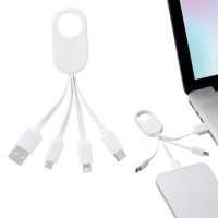 3in1USB֥