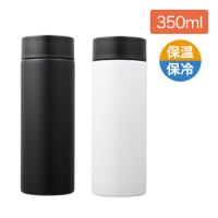  ƥ쥹ܥȥ 350ml