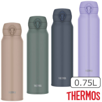 THERMOS ⥹ ǮޥJNL-S7500.75L
