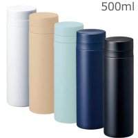 ॵ⥹ƥ쥹ܥȥ500mlver.2