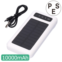 顼Хåƥ꡼10000