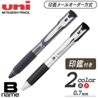 դܡڥ2 B name(᡼륪