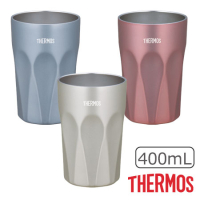 THERMOS ⥹ Ǯ֥顼JTC-4000.4L