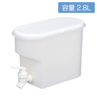 롪ɥ󥯥С2.8