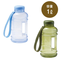 ̥ƥ֥ܥȥ1.0L