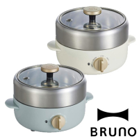 BRUNOʥ֥롼Ρ˥ѥȥޥݥå