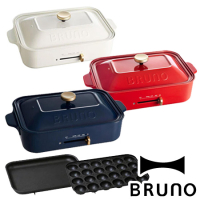 BRUNOʥ֥롼Ρ˥ѥȥۥåȥץ졼