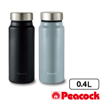 ԡå塼ޥܥȥ롡0.4LAKY-40