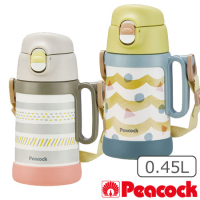 ԡåף٥ܥȥ롡0.45L0.49L)ASN-W50