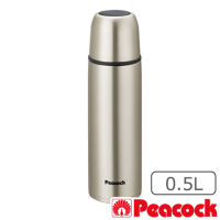 ԡåƥ쥹ܥȥ롡0.5LASH-50