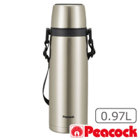 ԡåƥ쥹ܥȥ롡0.97LASJ-101